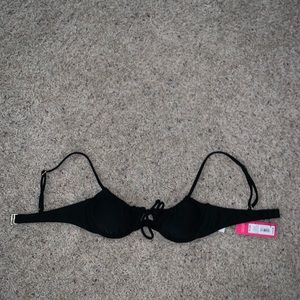 Target Bikini Top